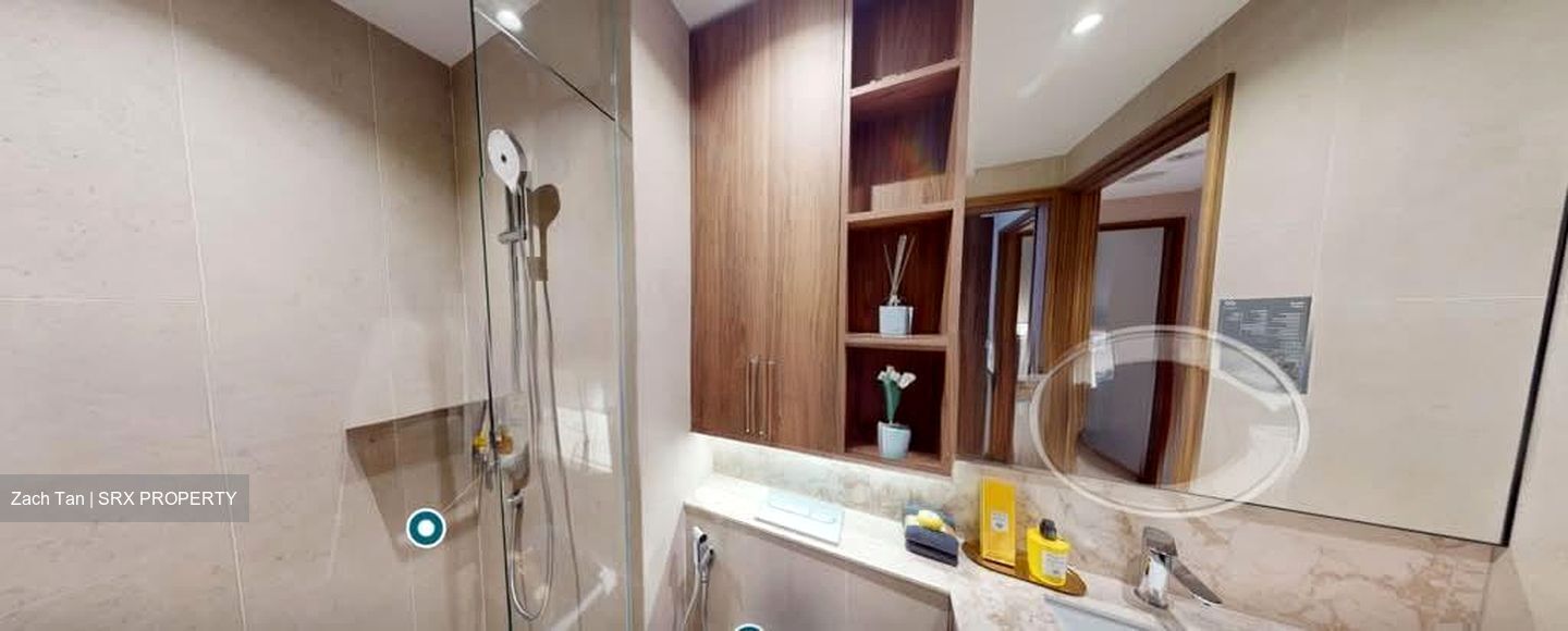 Jalan Lempeng (D5), Condominium #562304221